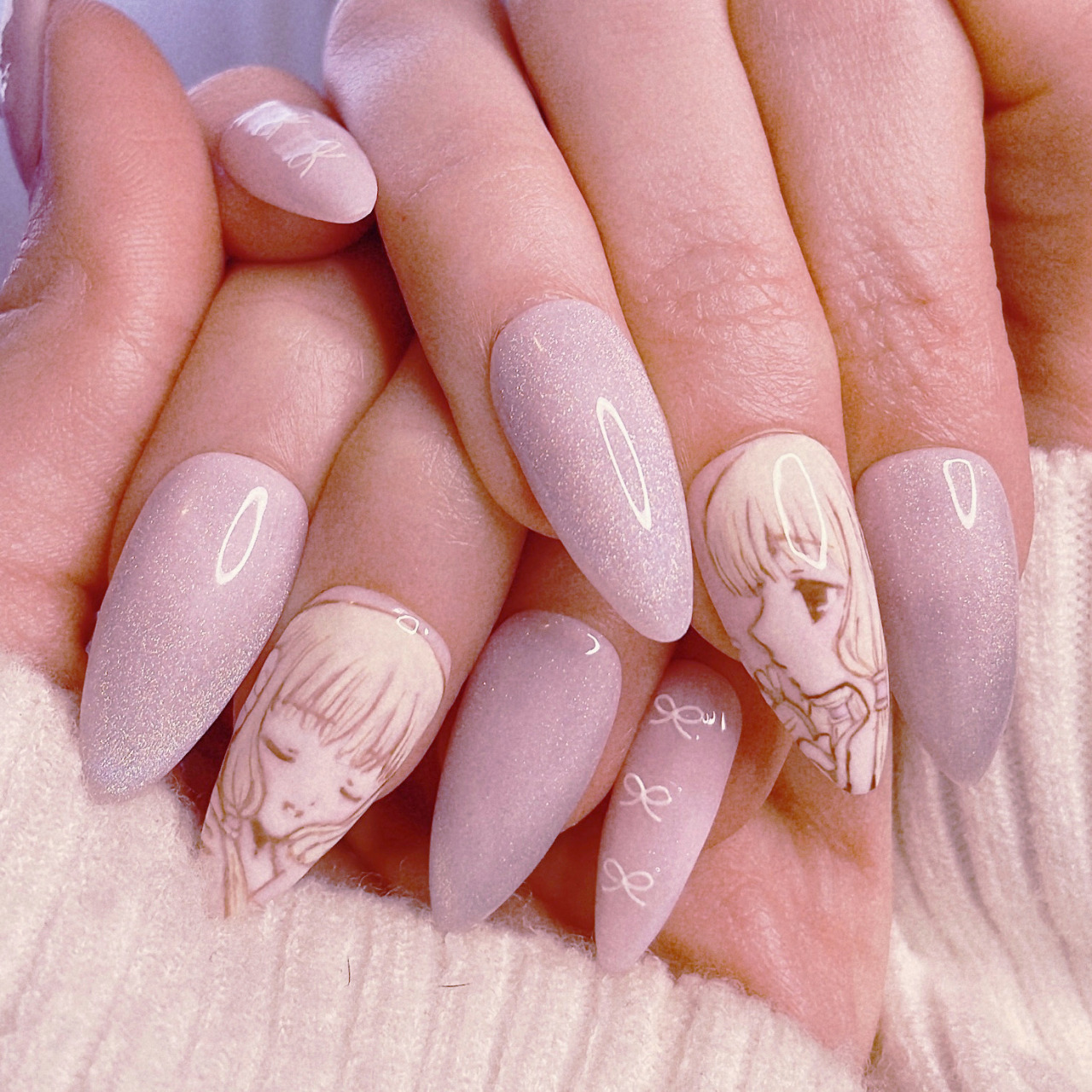 Chii Nails