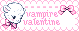 vampirevalentine.neocities.org